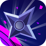 spin&roll APK