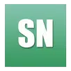 Save Note APK