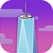 Tap Tap City - Idle Clicker