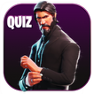 Cuestionario Fortnite: Prueba de conocimiento