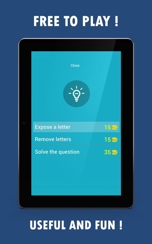 fortnite quiz knowledge test تصوير الشاشة 6 - fortnite free quiz