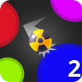 The Idle Balls 2