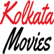 Kolkata Movies