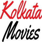 Kolkata Movies biểu tượng