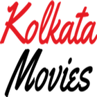 Kolkata Movies icon