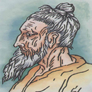 Lalon Fakir Songs-APK