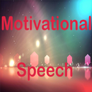 Motivational Speech APK