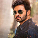 Shakib Khan Movies Songs-APK