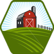 Super Idle Farmer - Clicker Ga