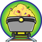 Idle Miner Mogul icon