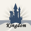 Idle Kingdom APK
