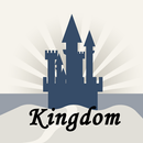 Idle Kingdom APK