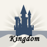 ”Idle Kingdom