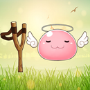 Angeling Knockdown APK