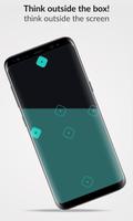 Orbita AI скриншот 2