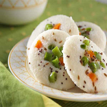 Idli Recipes