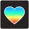 Famedgram Pro APK