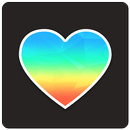 Famedgram Pro APK