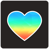 Famedgram Pro simgesi
