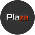 City Plaza icon