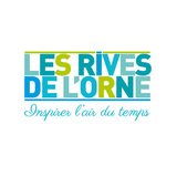 Les Rives de L'Orne biểu tượng
