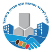 בונימבוק APK