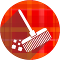 IDM Cleaner ( Speed Booster )