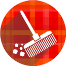 IDM Cleaner ( Speed Booster ) APK