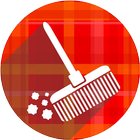 IDM Cleaner ( Speed Booster ) icon