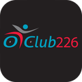 Club226