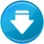 Secret video downloader offline video save video for 