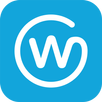 וובנטבוק APK
