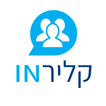 קלירIN