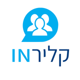 קלירIN アイコン