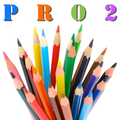 ”Pro Sketch - Drawing Pad 2
