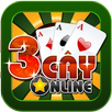 Game 3 Cây APK