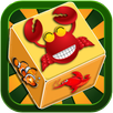 Bau Cua Tom Ca APK
