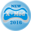 New XMod 2016 APK