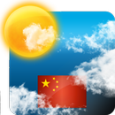 Weather for China APK