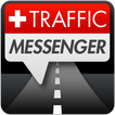 Swiss Traffic Messenger