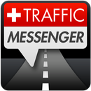Swiss Traffic Messenger APK