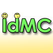 IdMC - Indice de Masa Corporal