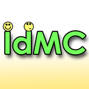 IdMC - Indice de Masa Corporal APK