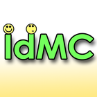 IdMC - Indice de Masa Corporal simgesi
