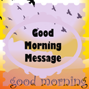 Good Morning Messages-APK