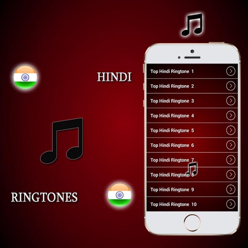 best bollywood ringtones 2017 download