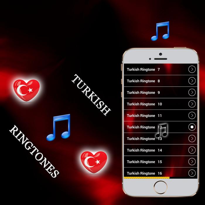 Рингтон. Turkish Ringtones. Рингтон — hotzzen. Рингтон kozaiym6. Турецкие мелодии на телефон