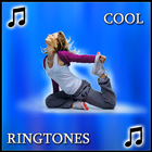 Cool Ringtones 2016 icône