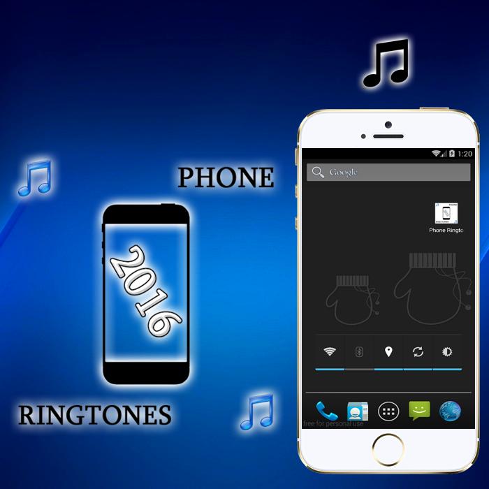 Рингтон на телефон life. Телефон с Melody. Android Phone Ringtone. Windows телефон рингтон. Рингтоны на телефон мое море.