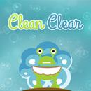 Clean Clear APK